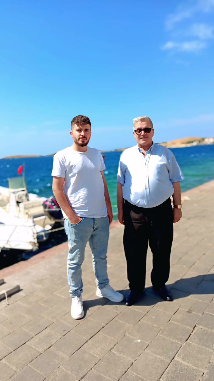 @sinan kardaş13