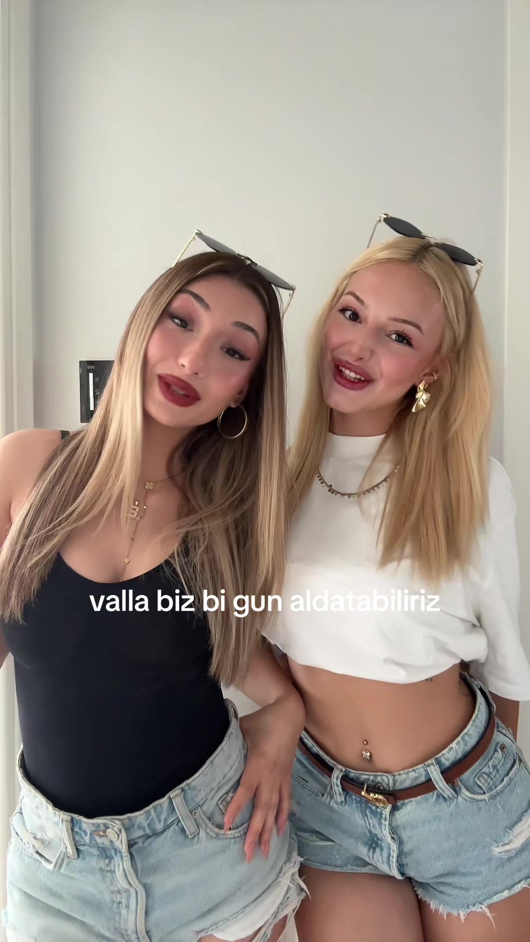 @tuti