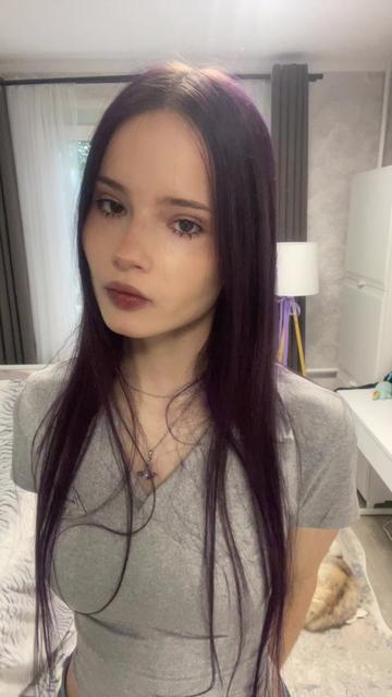@ктя💤