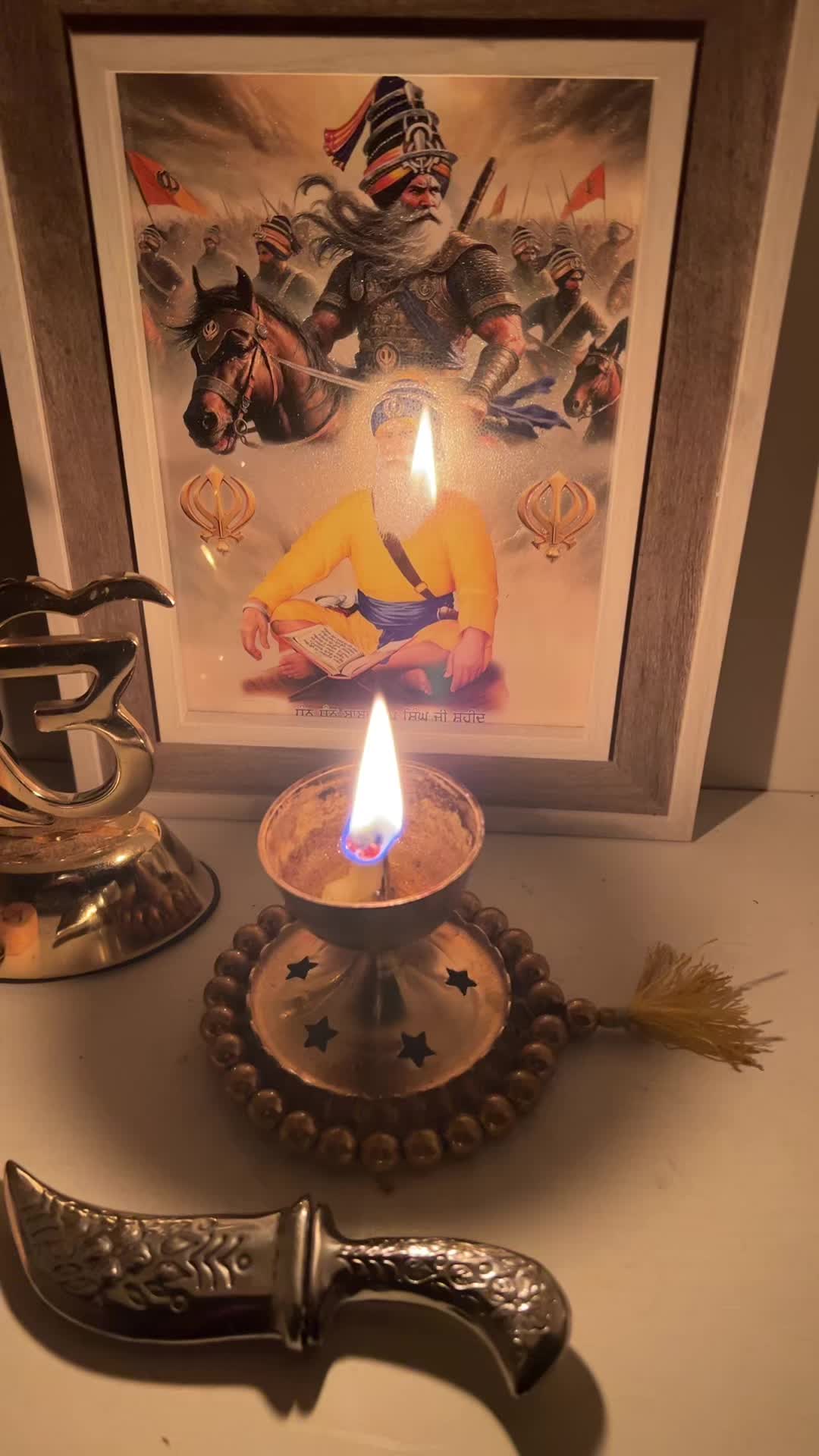 @akal_purakh