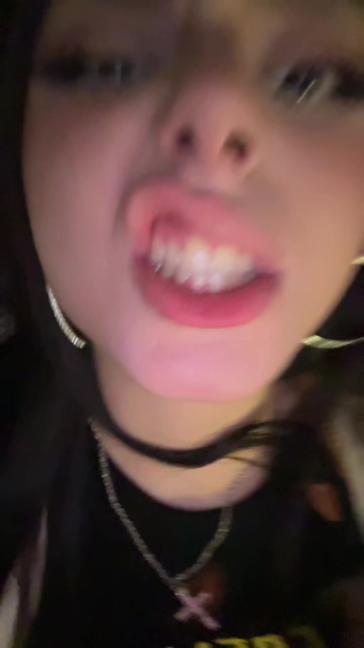 @nettttlee
