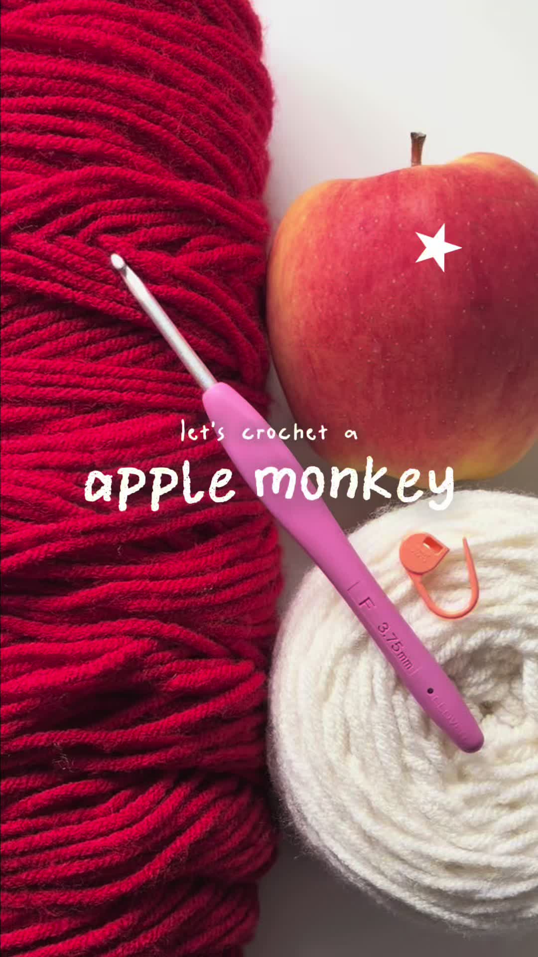 @michelle 🧸