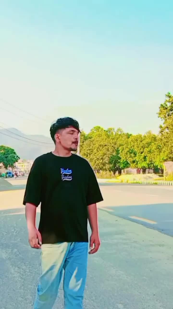 @𝑷𝑨𝑮𝑨𝑳&hearts;𝑿𝑨𝑾𝑹𝑨