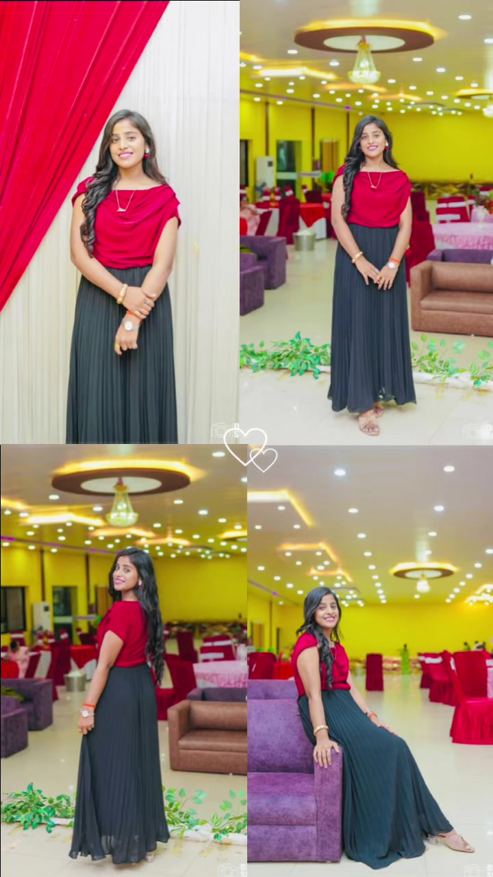 @Rita kasaudhan🌿🌿🌿
