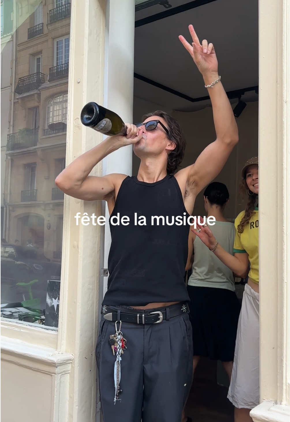 @Maia Victoria Rose