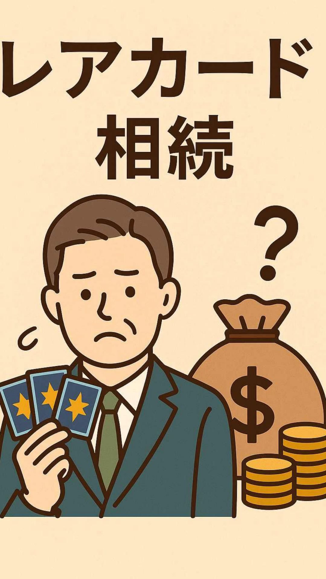 @岡 高志 行政書士おかたかし@大田区,東京都