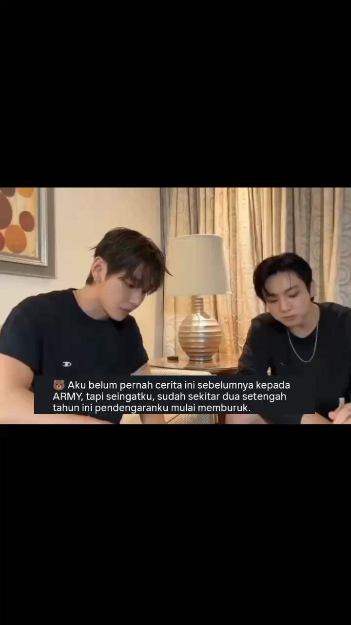 @๐งu๐ทα | โทโ