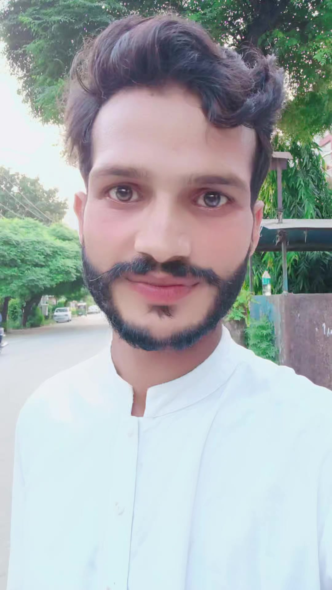 @میوء بادشاہ 👑👑👑