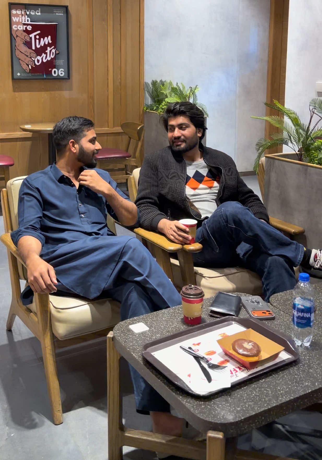 @Usman Shoukat