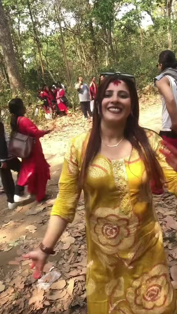 @laxmi sharma