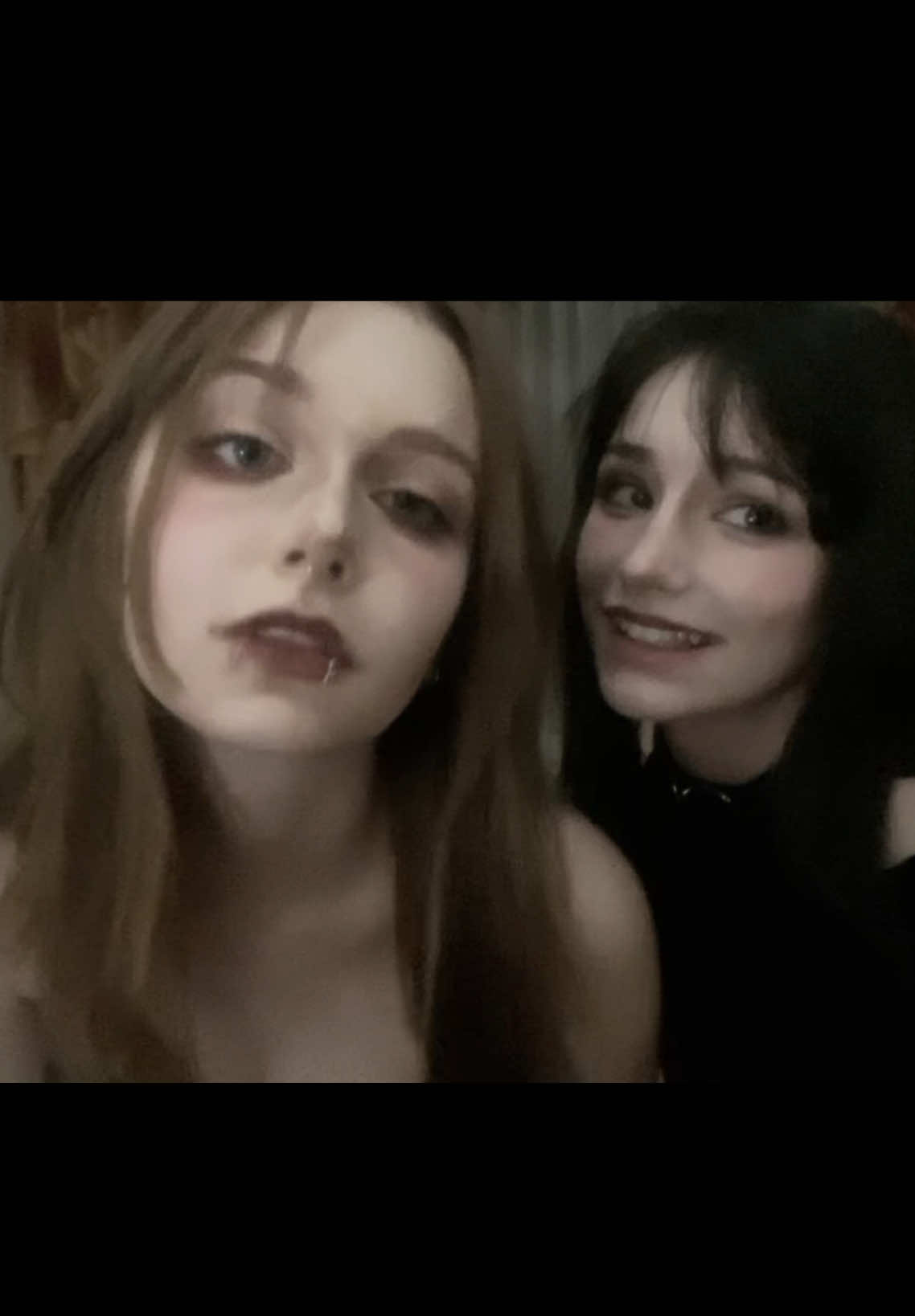 @zzzorki
