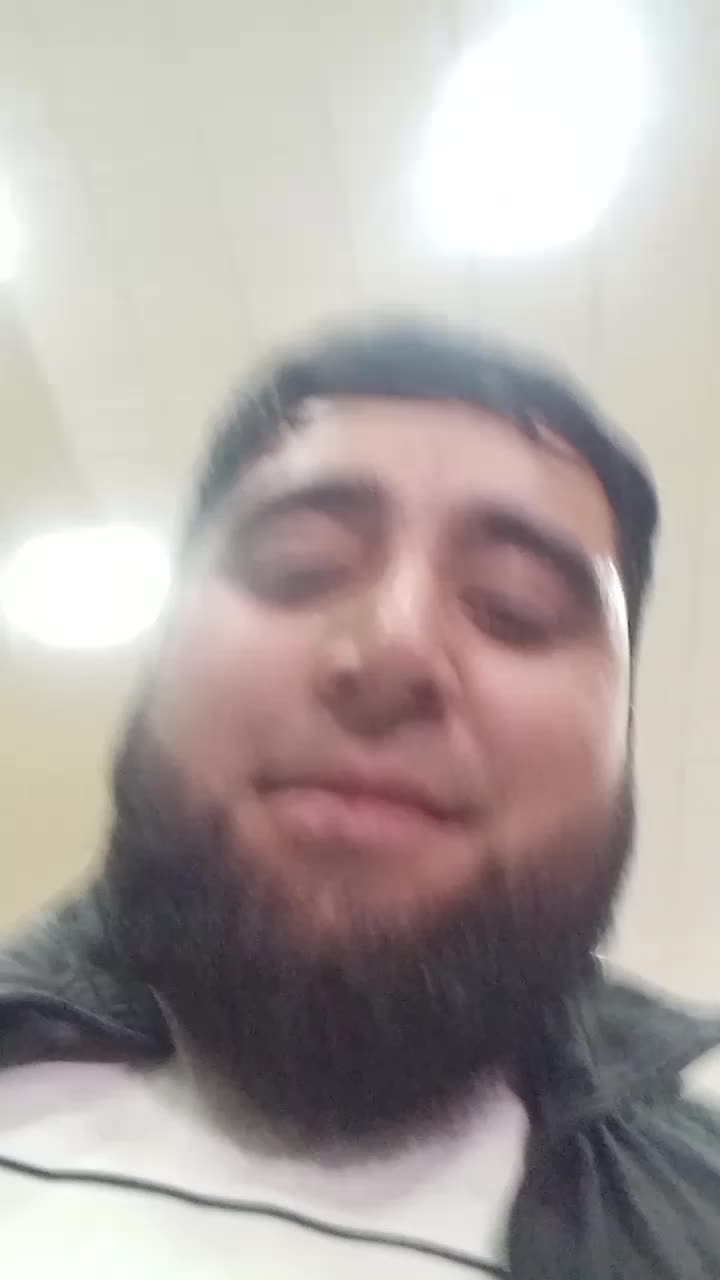 @Nurbek 046