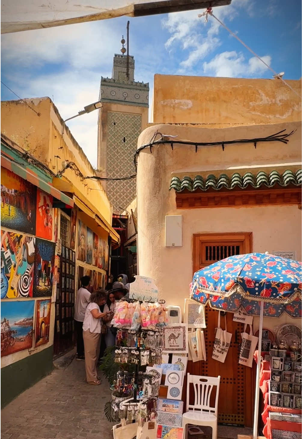 @محمد