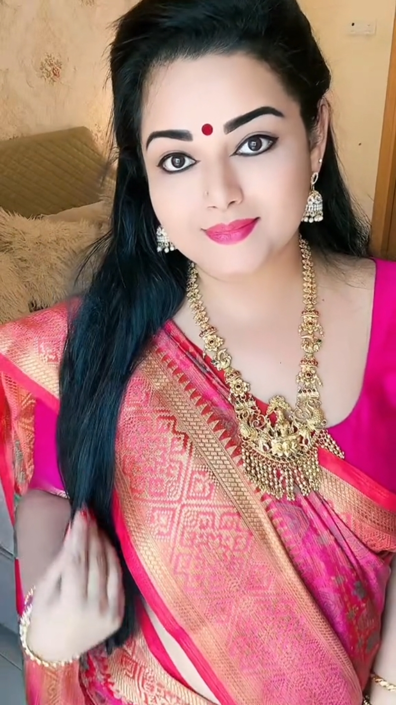 @MANJU Pratap MADAM JI Fan page