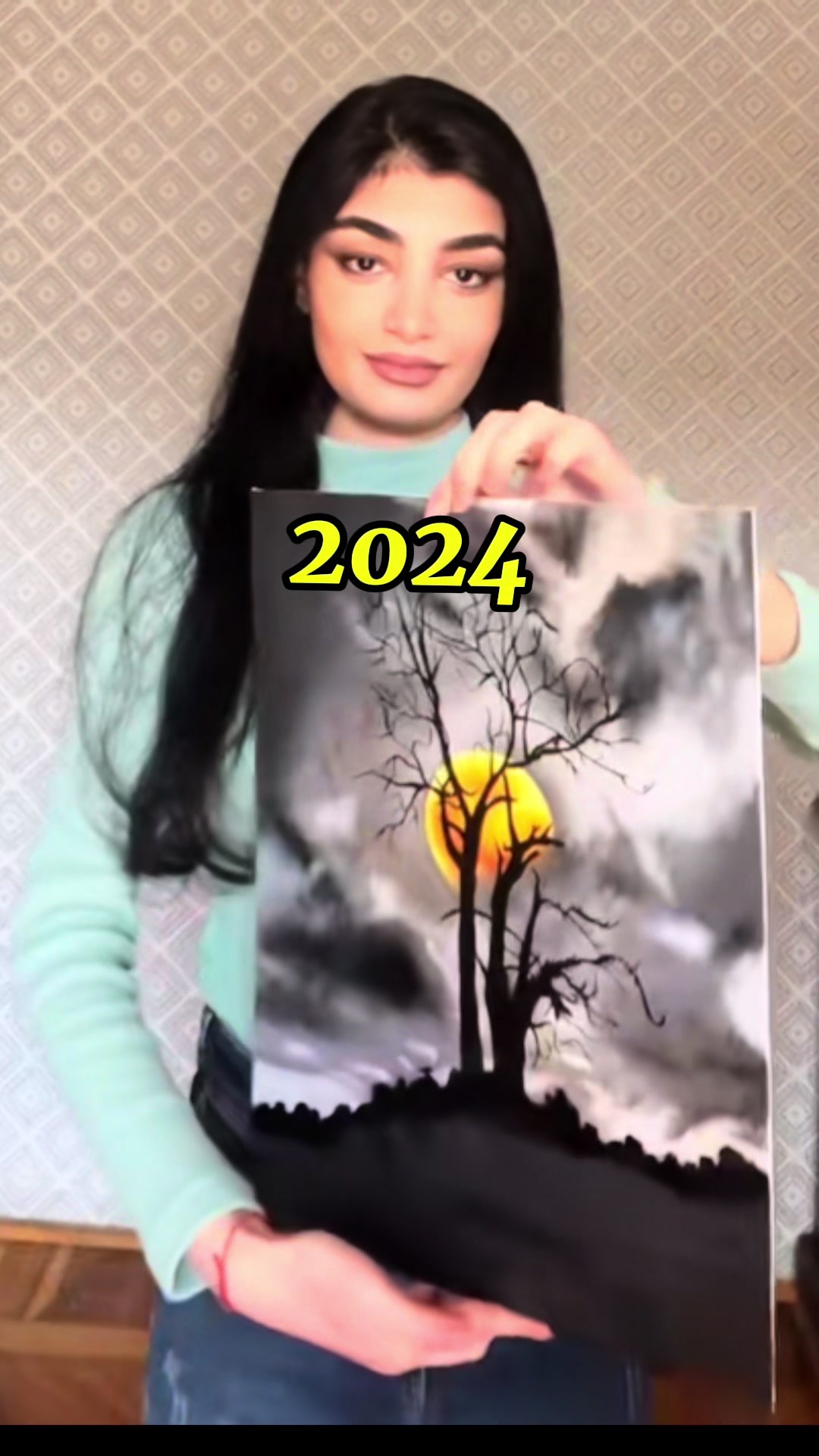 @periartpage