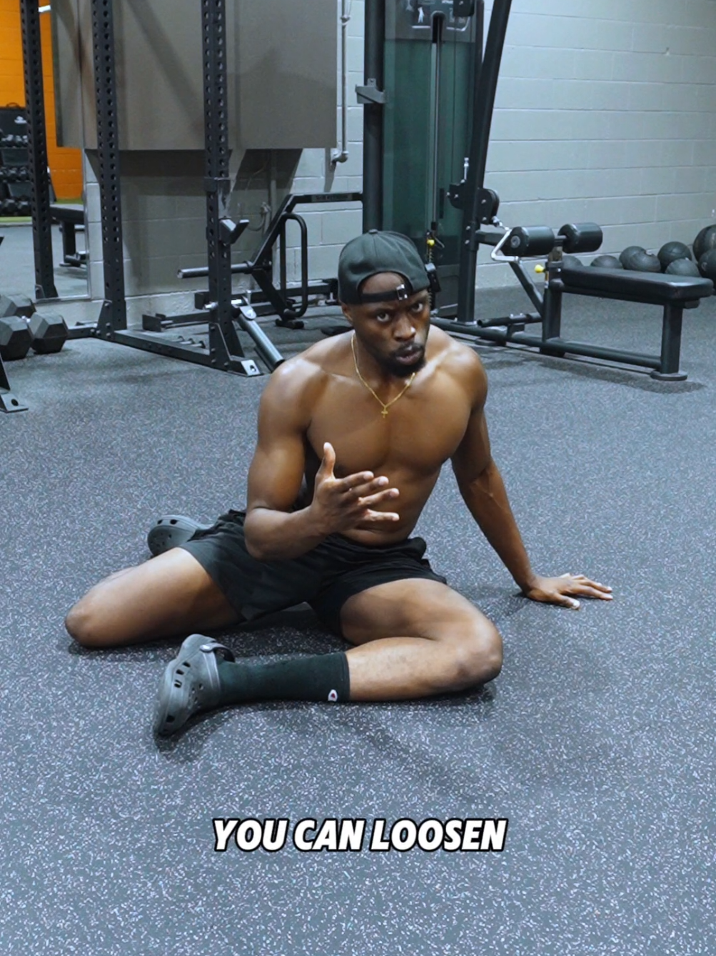 @DanielJrStretch