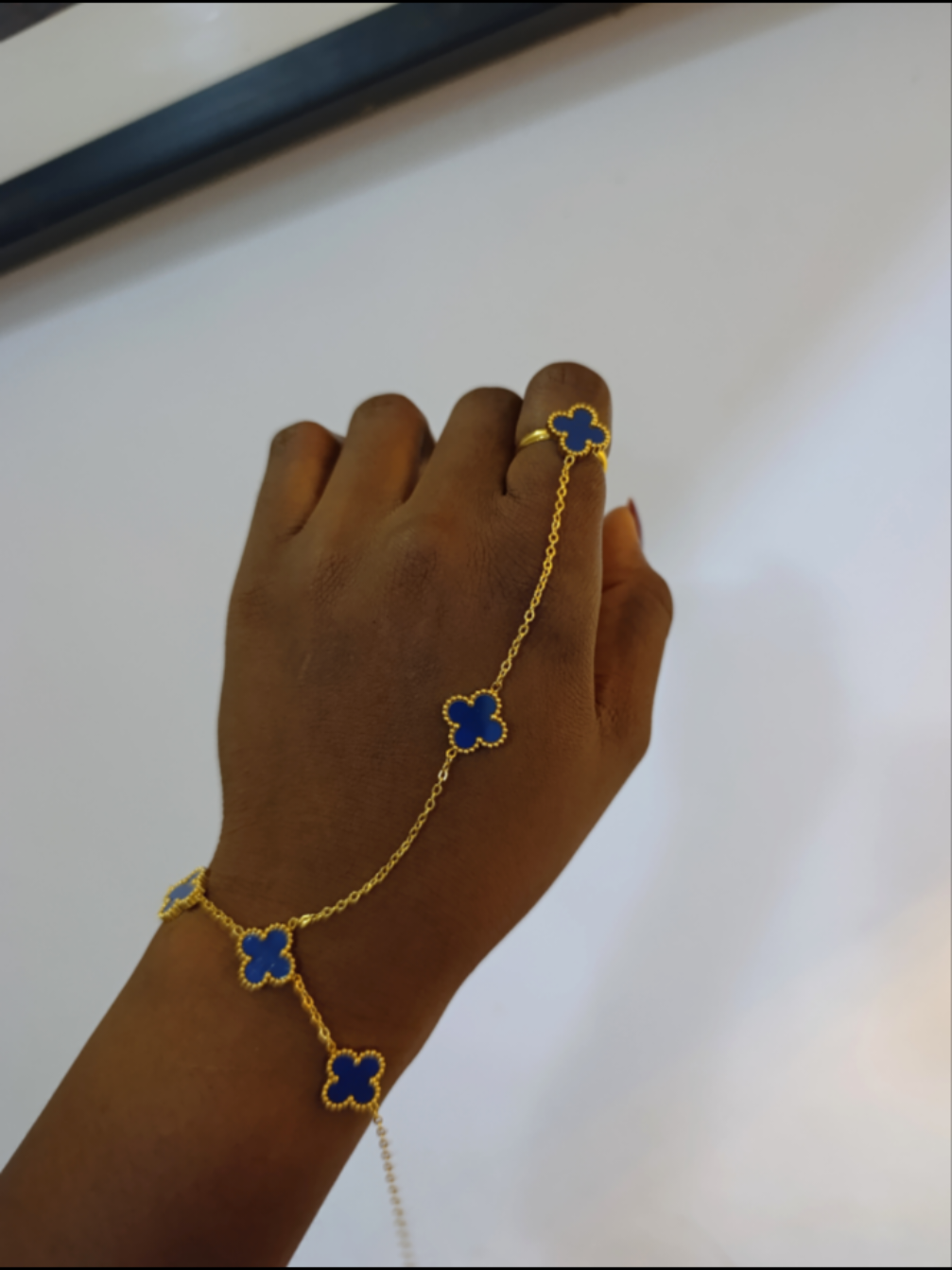 @Wholesale jewelry vendor Lagos