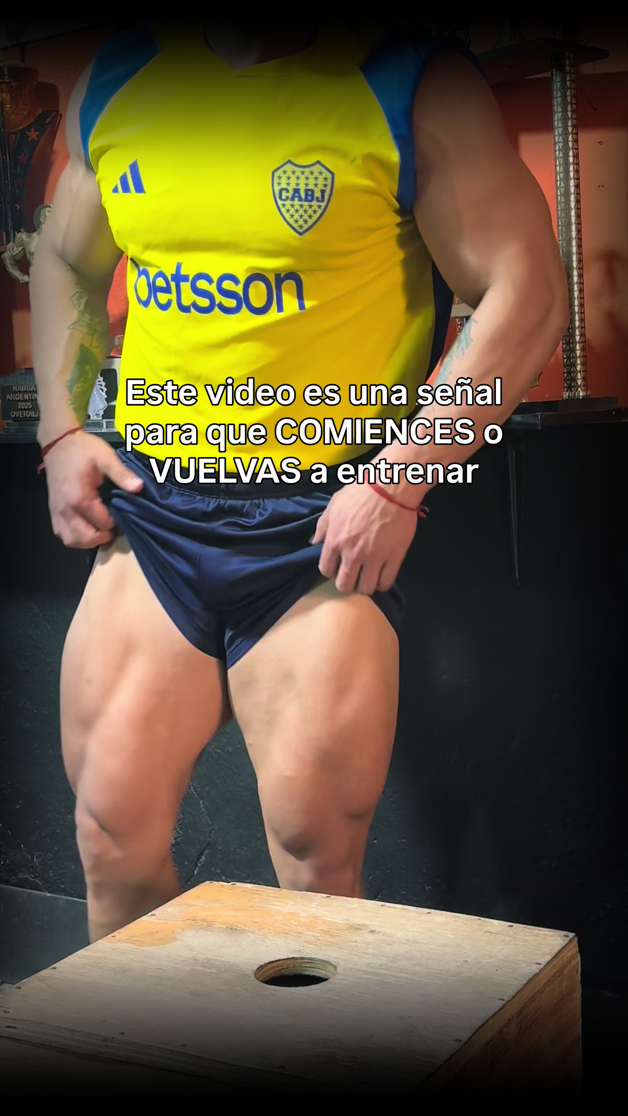 @Esteban Thomas Jerez