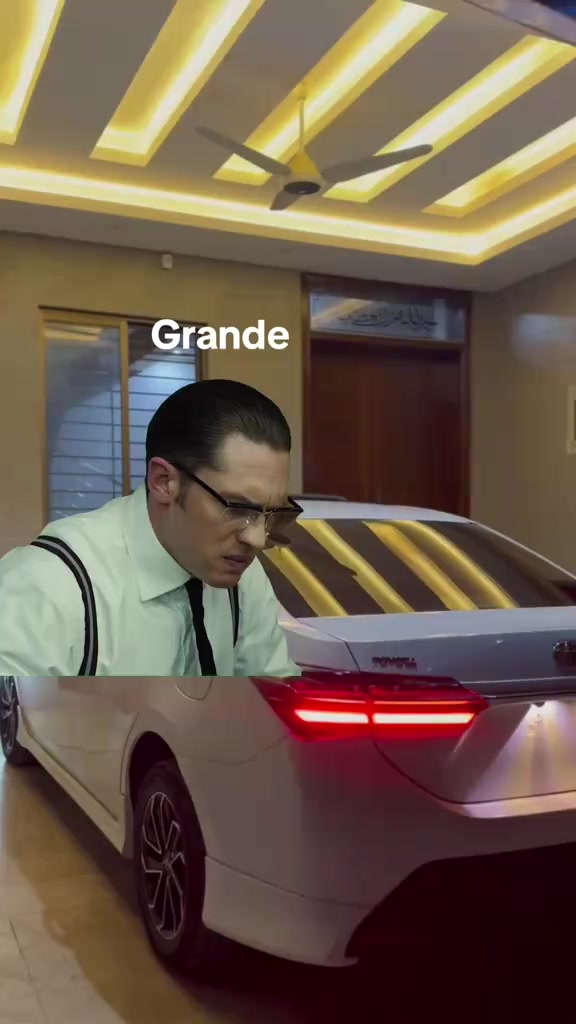@⚜️