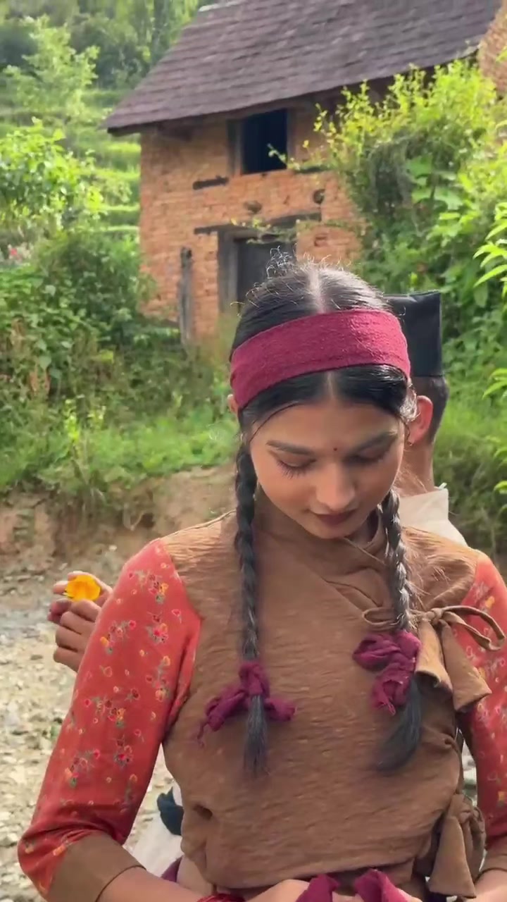 @Ankit Xettri