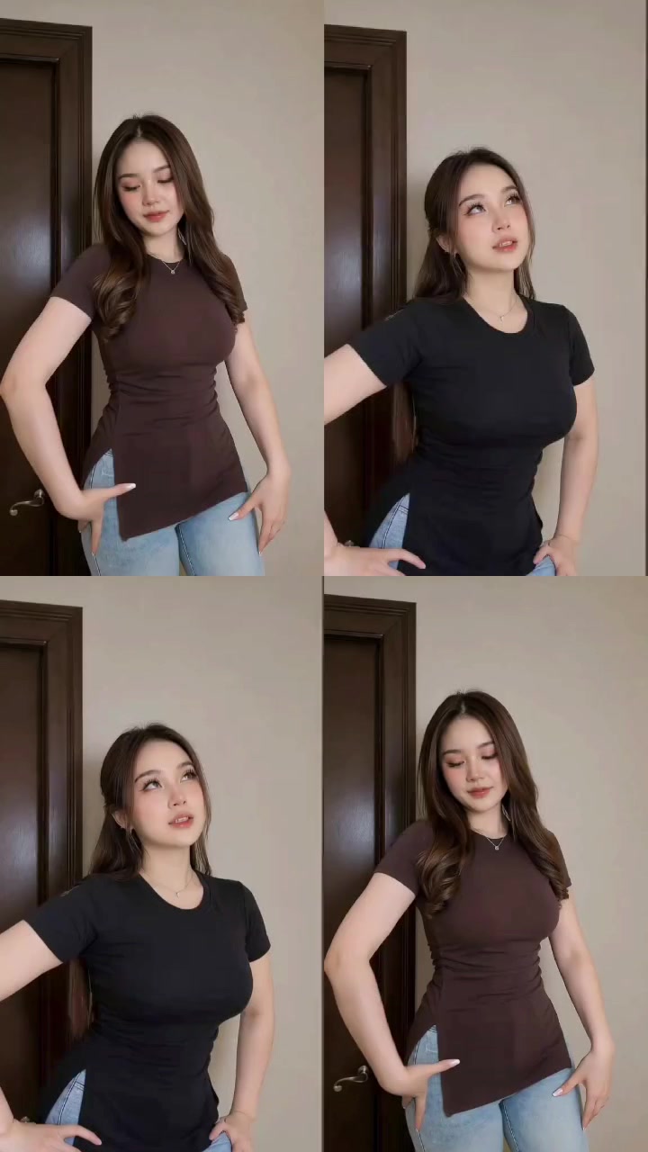 @AisyahSafitri