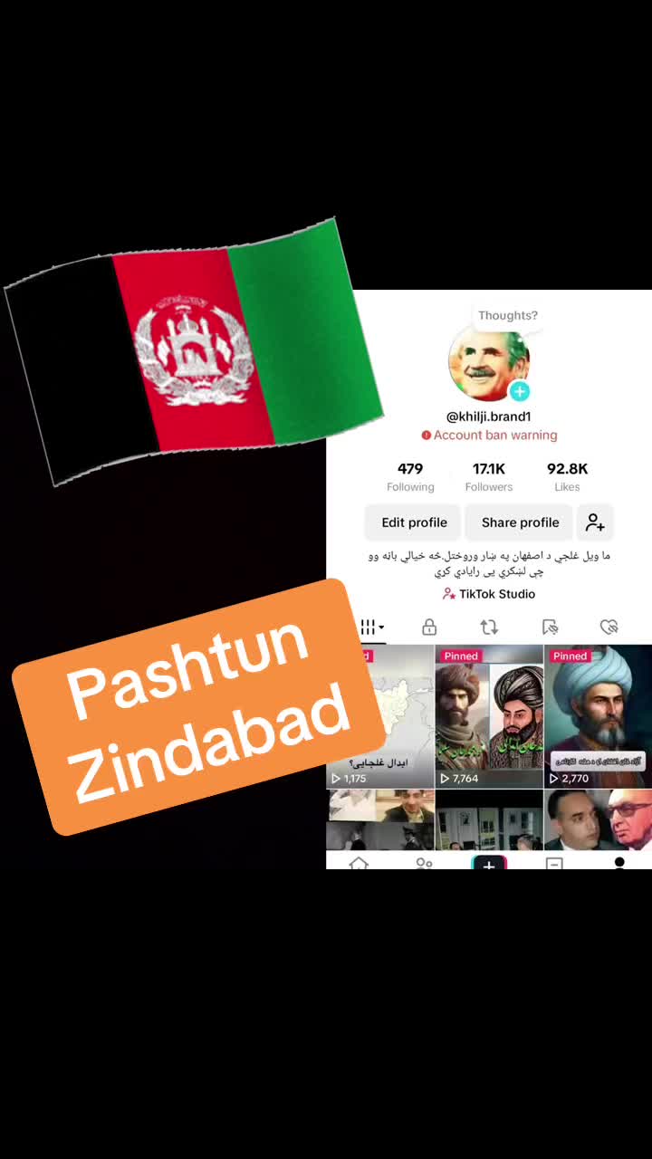 @Afghan-updates