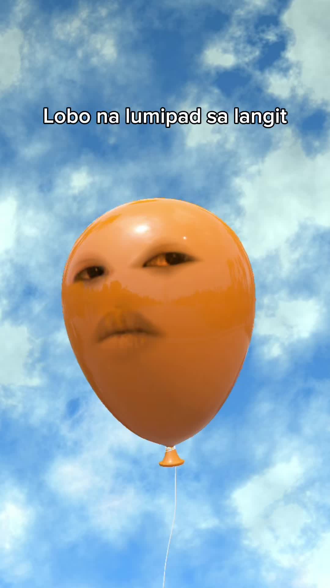 @BAET