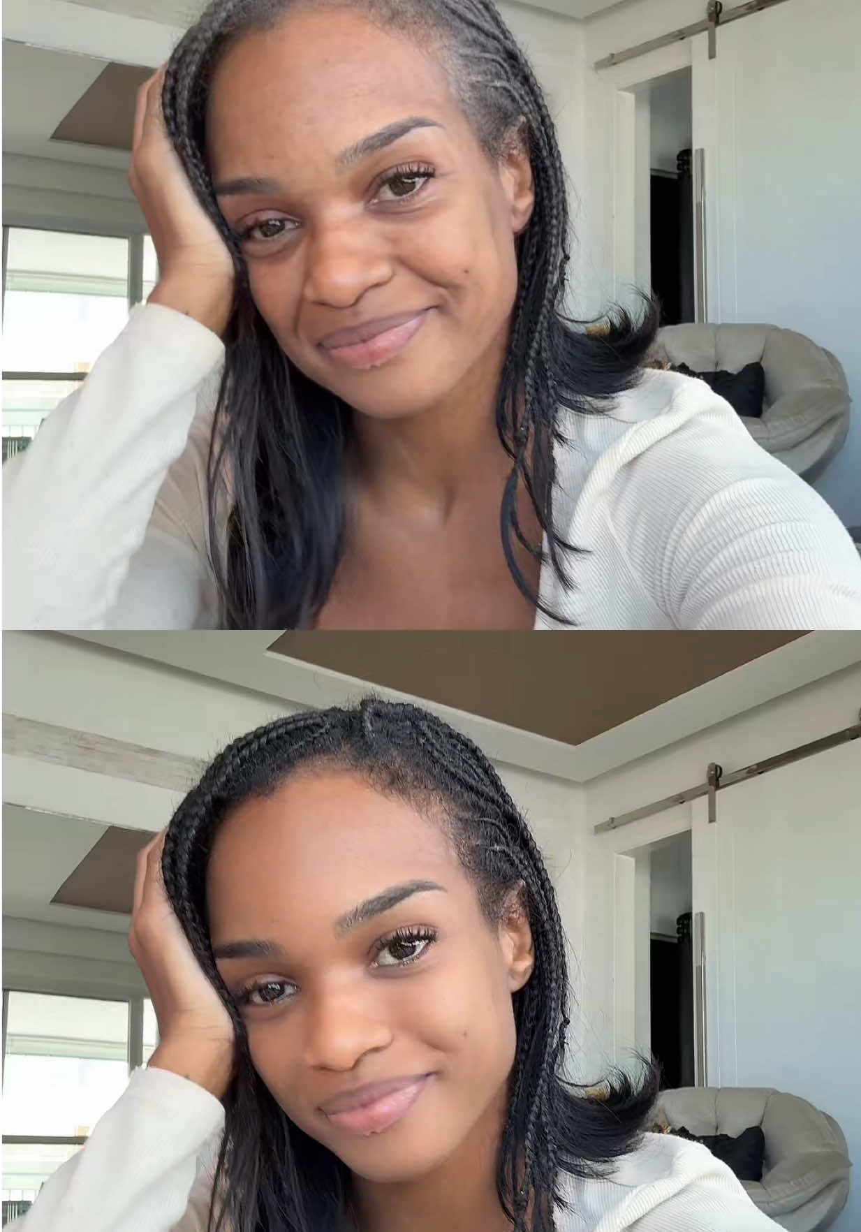 @J&ecirc; Soares