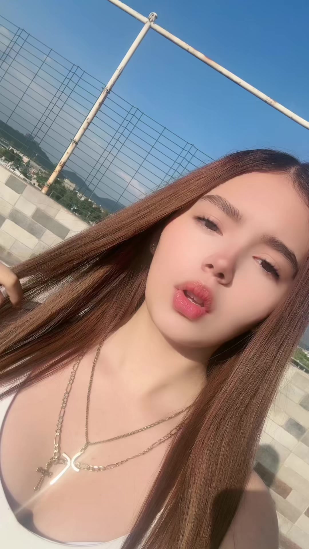 @val__trejo