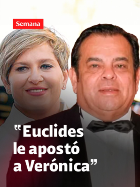 @Revista SEMANA