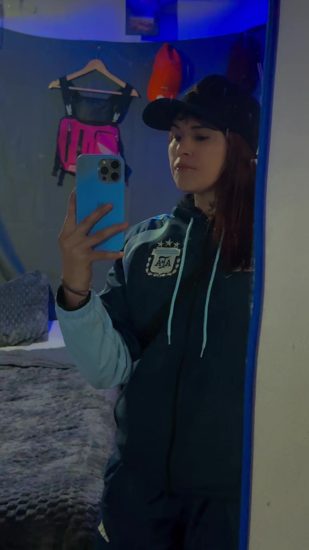 @Lapichuus420