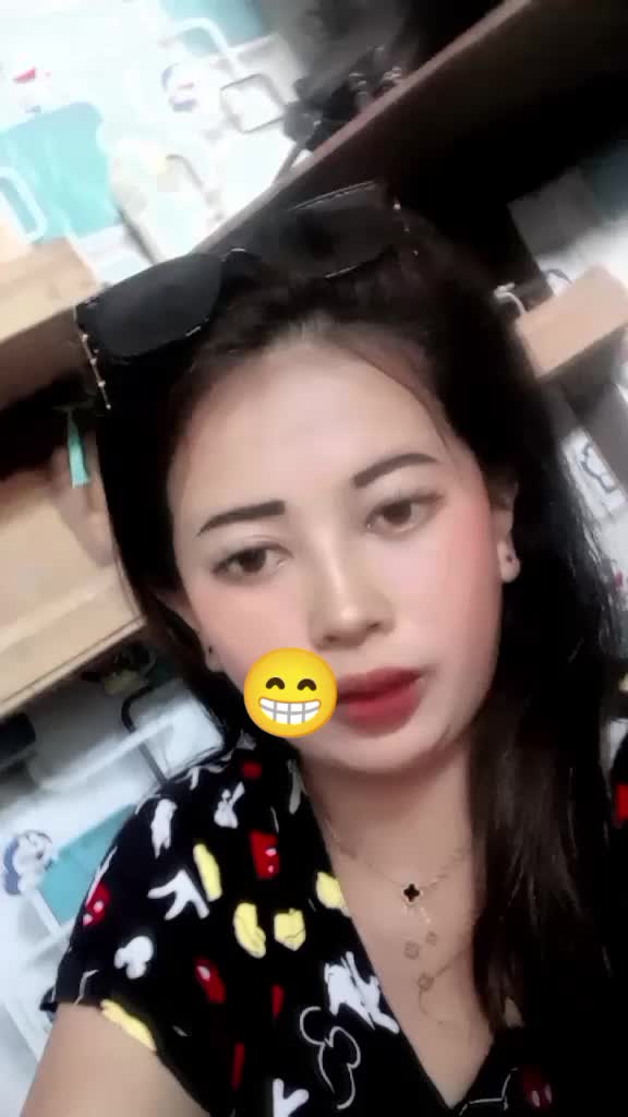 @Arjuni