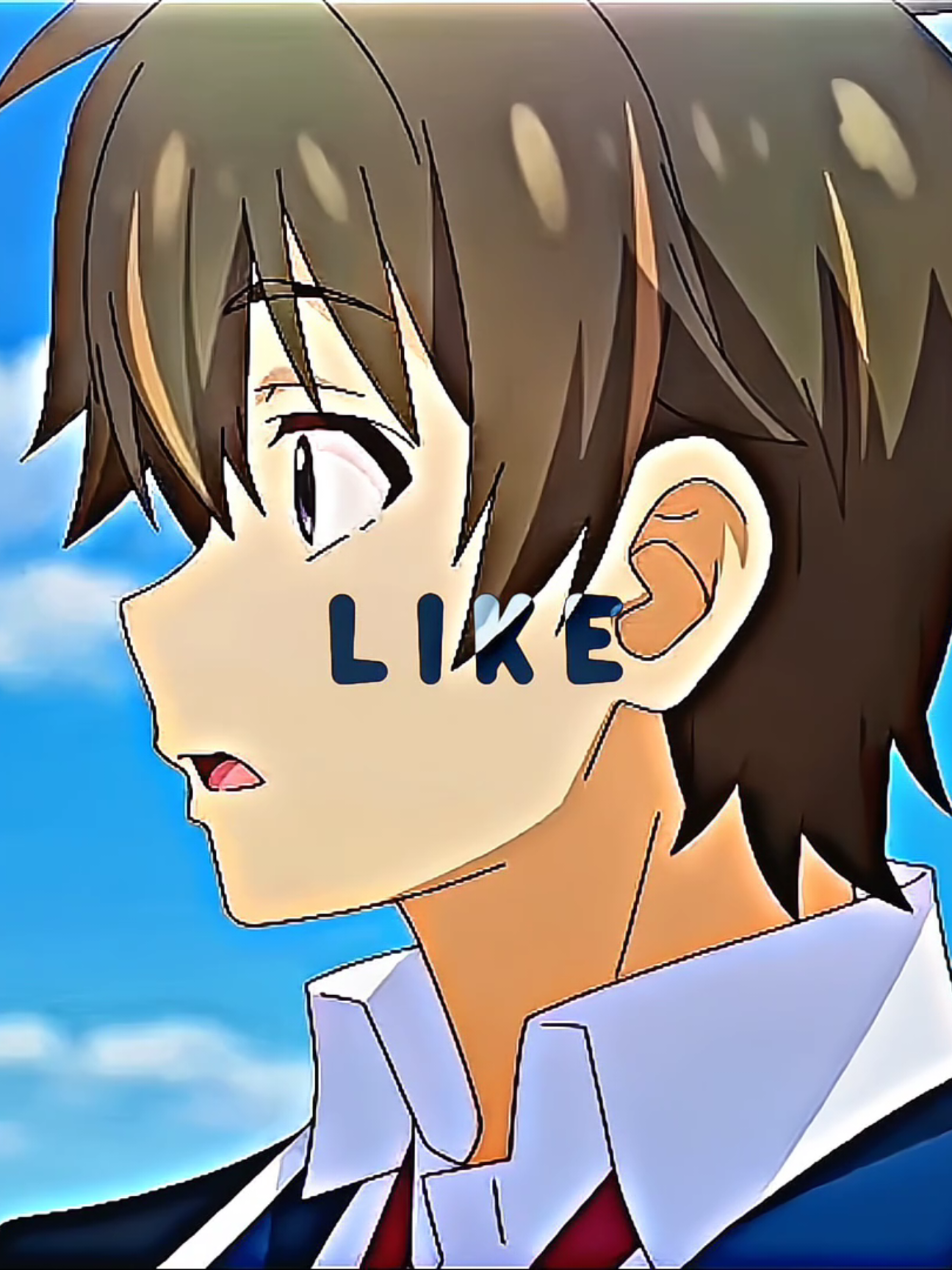 @๐ ๐ ๐ ๐ ๐ฏ.