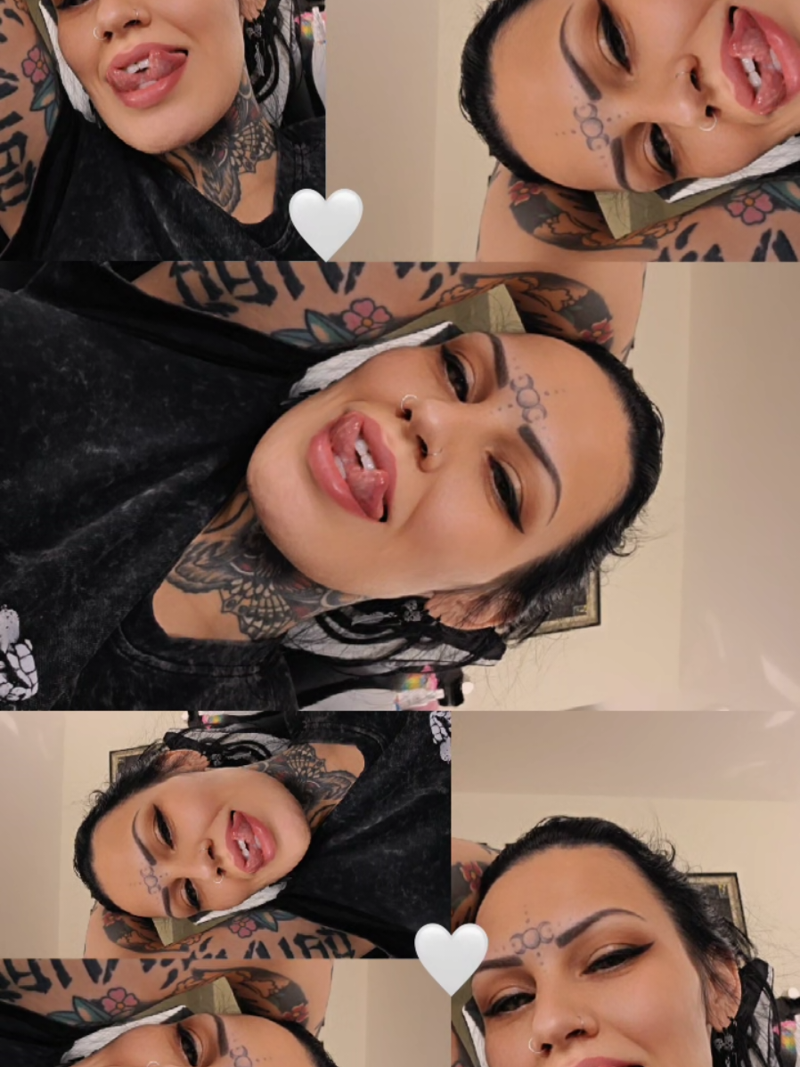 @DarcyDiamond.Official