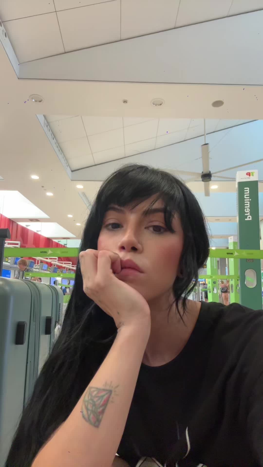 @wrldofbiancaa