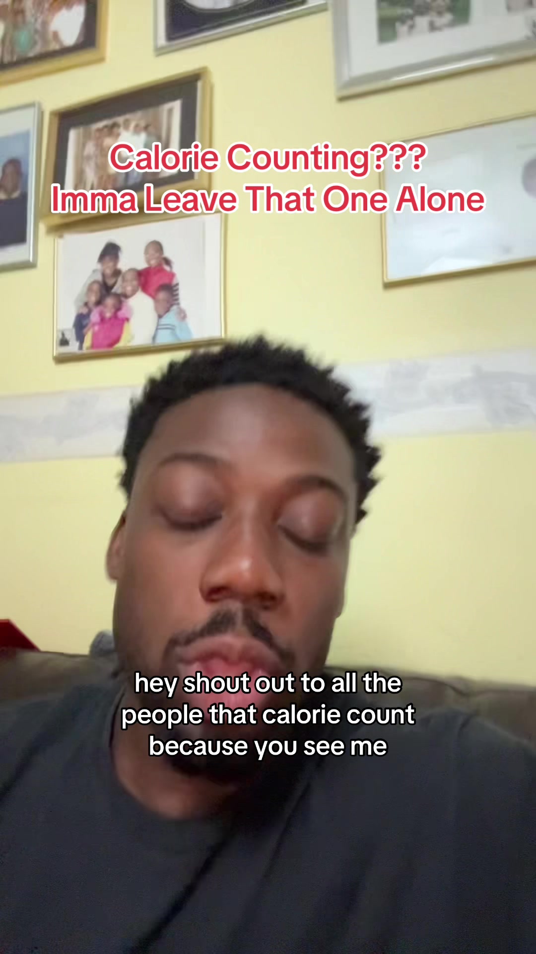 @Kobi Coker