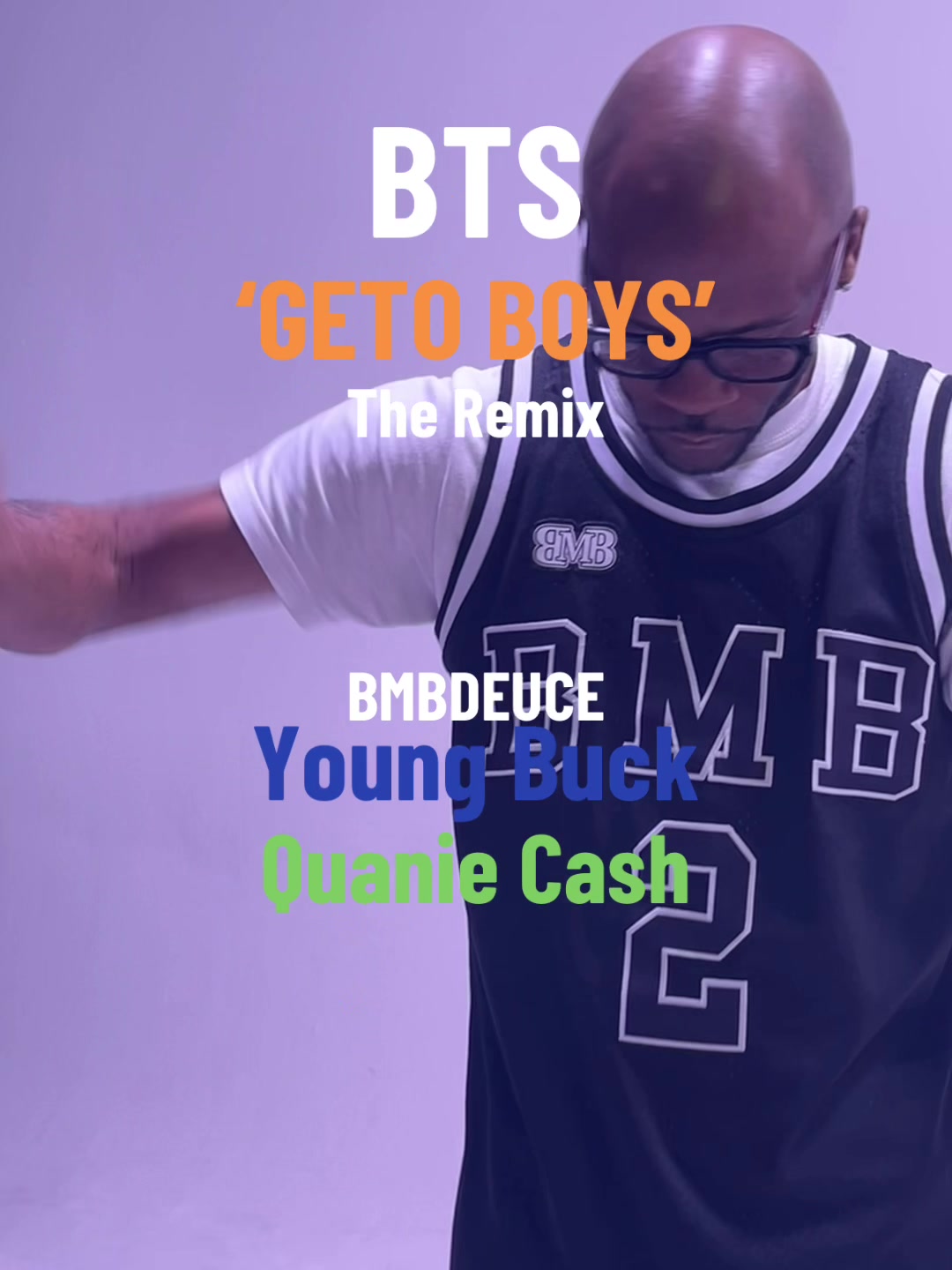 @bmbdeuce615