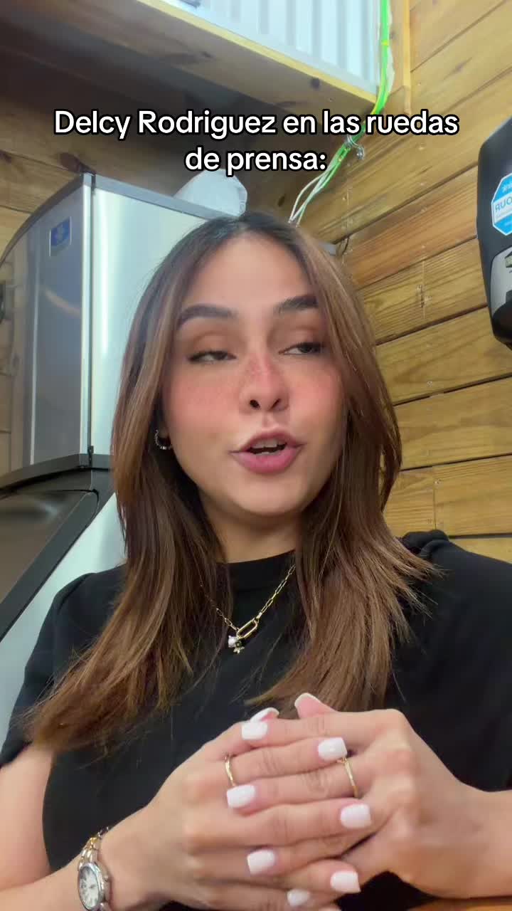 @Christhianny Perez