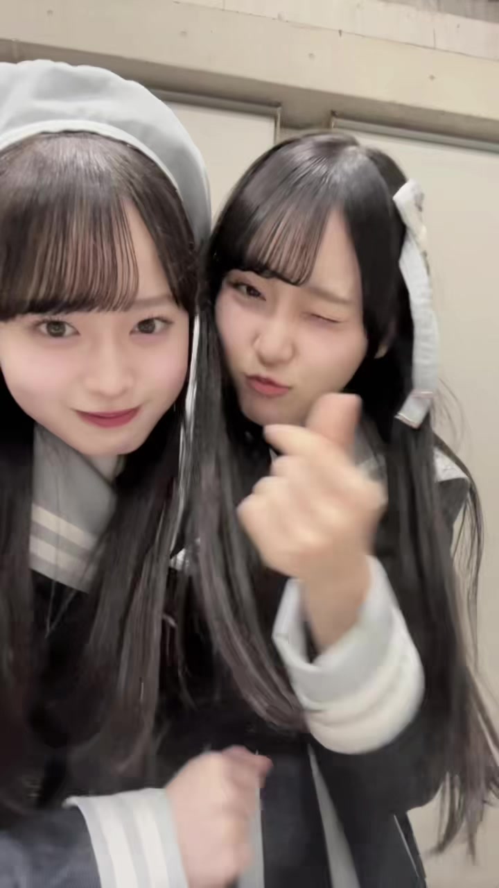 @丸山ひなた(AKB48)