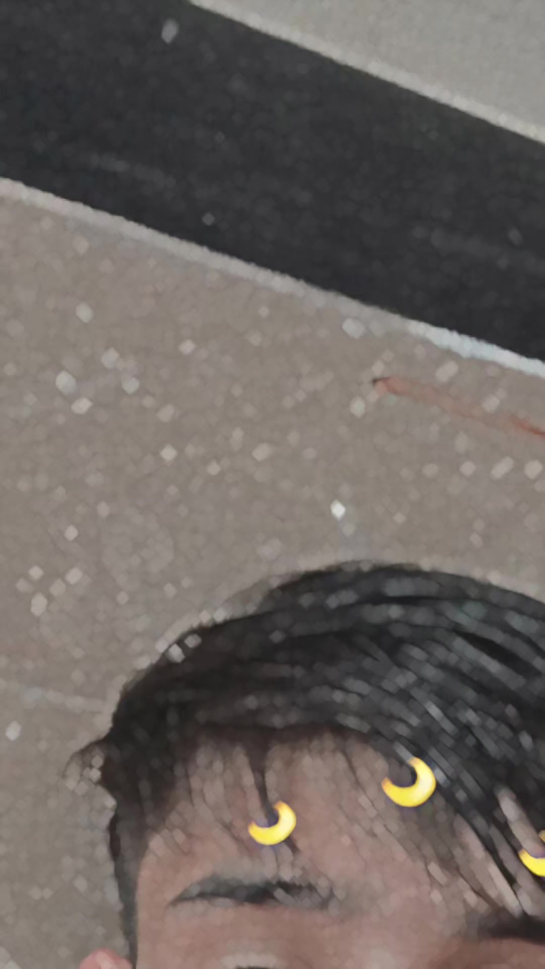 @💀( ملک شیرعلی خان درانی )💀
