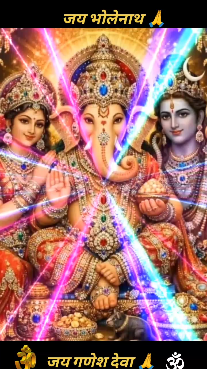 @prameshramo kamat