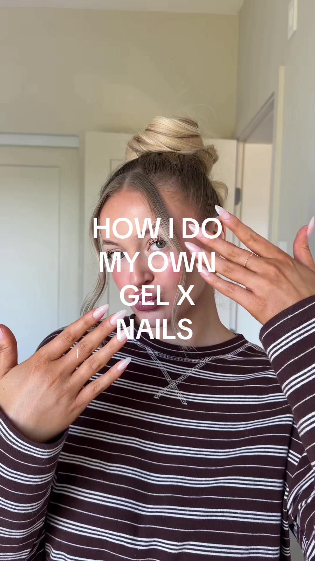 @kaitlyn