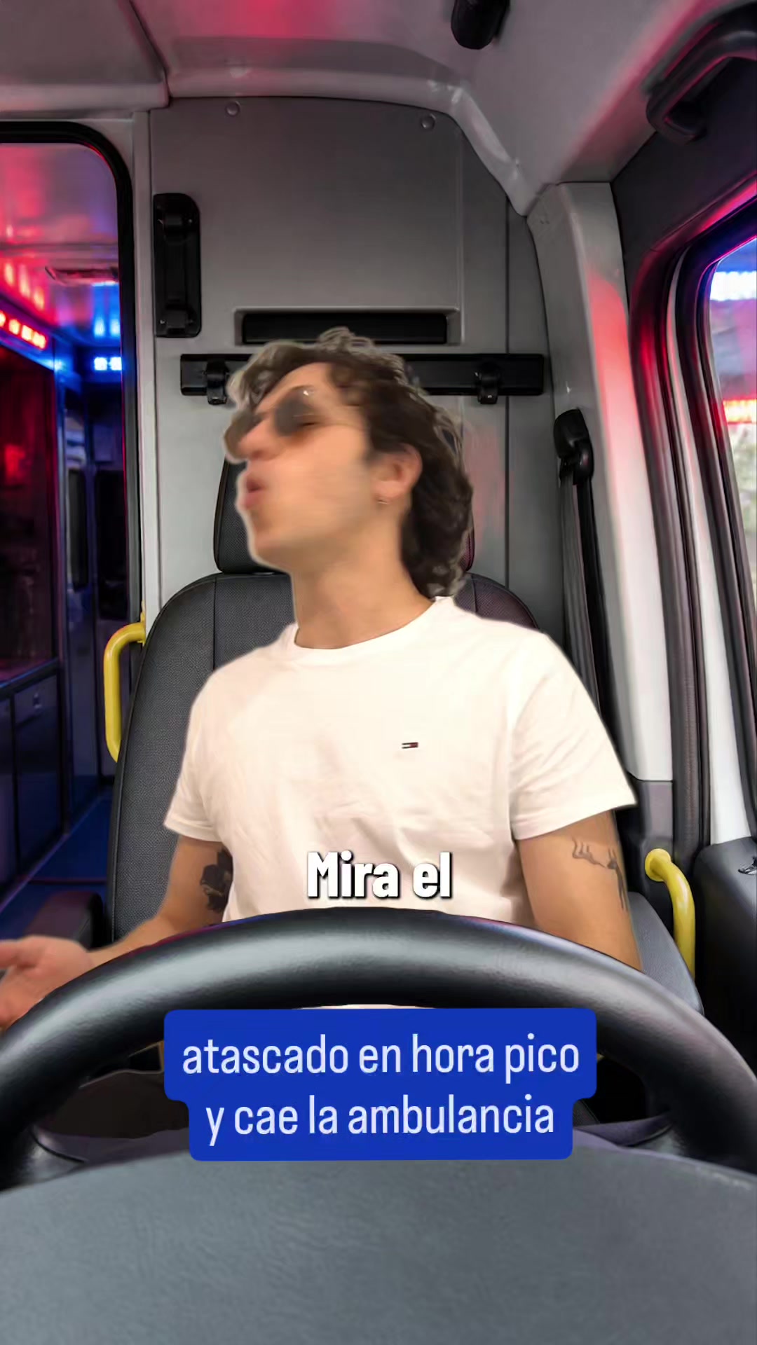 @Tombeado