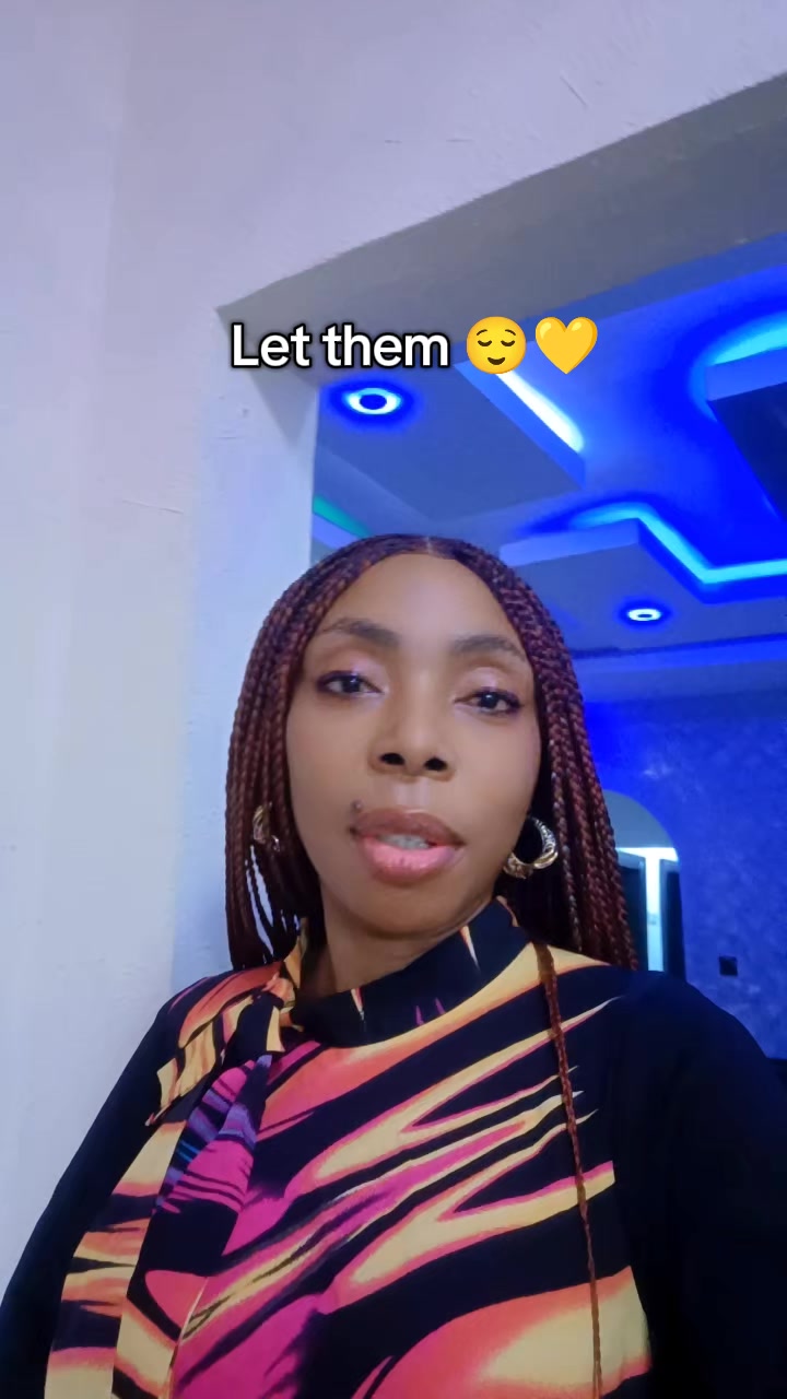 @🔮❤️ Myangel