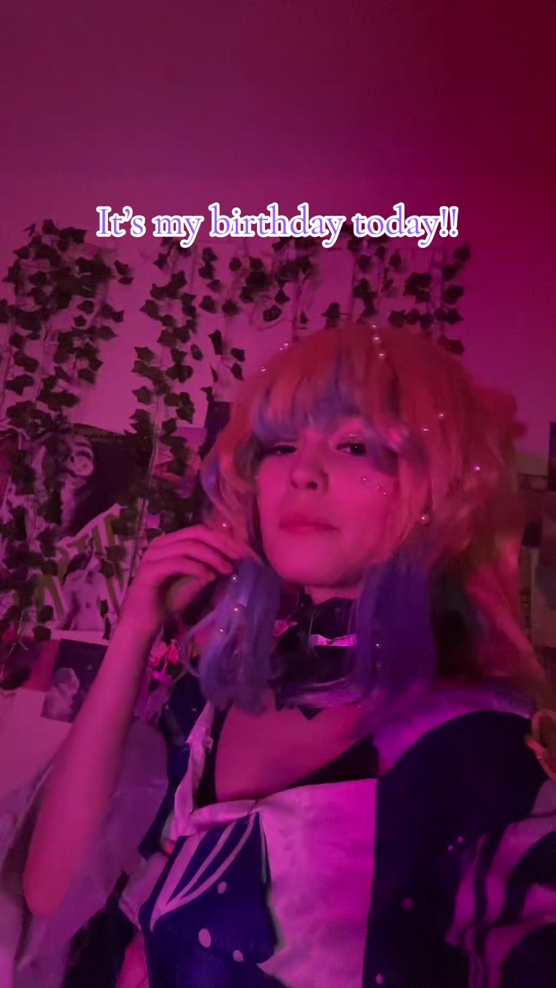 @✿❀ℒ𝓊𝓃𝒶ℛℴ𝓈ℯ ❀✿
