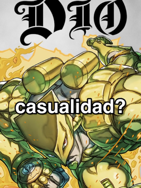@CodyReborn