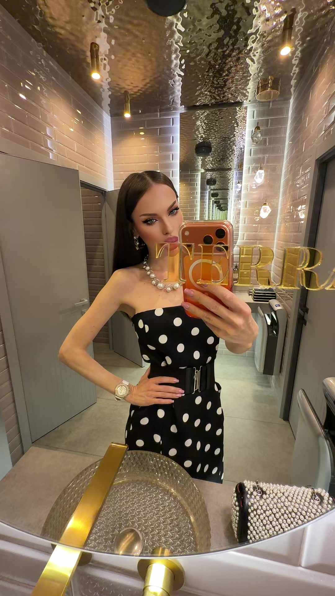 @koroleva20252
