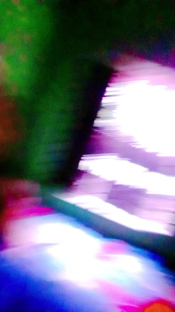 @Rofiqul