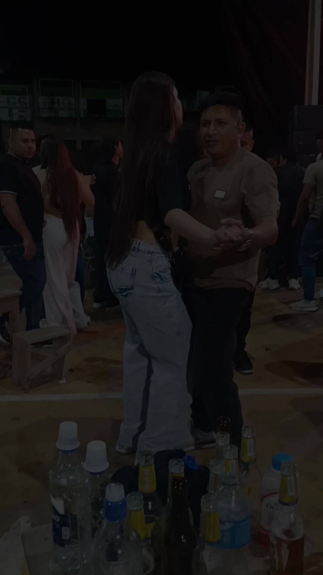 @EL PERRASAZO 🤠