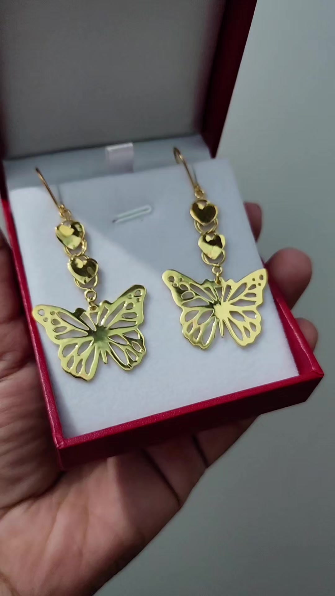 @Baksh Jewellery
